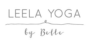 Leela Yoga